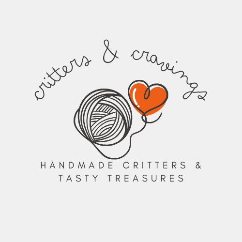 Critters & Cravings